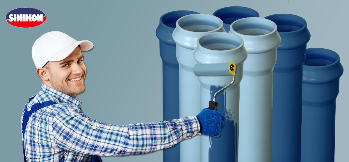 New Rain Flow system color New Rain Flow system color