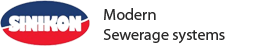 logo_eng.png