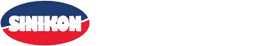 logo_eng_w.png